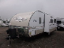 2014 Shasta FLYTE